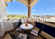 Sale - Appartement -  - Costa Blanca
