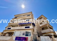 Sale - Appartement -  - Costa Blanca