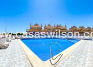 Sale - Appartement -  - Costa Blanca