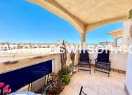 Sale - Appartement -  - Costa Blanca