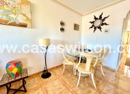 Sale - Appartement -  - Costa Blanca