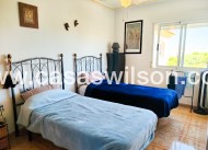 Sale - Appartement -  - Costa Blanca