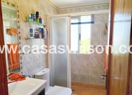 Sale - Appartement -  - Costa Blanca