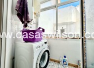 Sale - Appartement -  - Costa Blanca