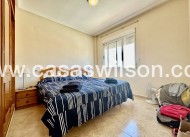 Sale - Appartement -  - Costa Blanca