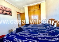 Sale - Appartement -  - Costa Blanca