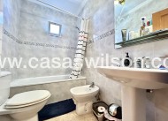 Sale - Appartement -  - Costa Blanca