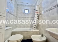 Sale - Appartement -  - Costa Blanca