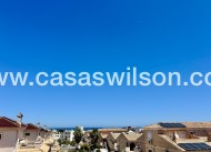 Sale - Appartement -  - Costa Blanca