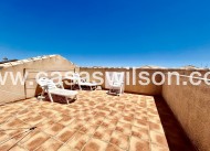 Sale - Appartement -  - Costa Blanca
