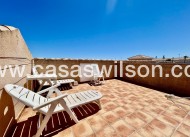 Sale - Appartement -  - Costa Blanca