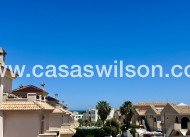 Sale - Appartement -  - Costa Blanca