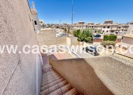 Sale - Appartement -  - Costa Blanca