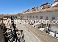 Sale - Appartement -  - Costa Blanca
