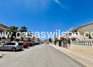 Sale - Appartement -  - Costa Blanca