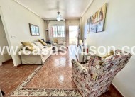 Sale - Appartement -  - Costa Blanca