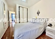 Sale - Appartement -  - Costa Blanca