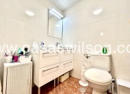 Sale - Appartement -  - Costa Blanca