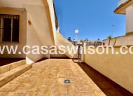 Sale - Appartement -  - Costa Blanca