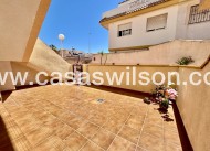 Sale - Appartement -  - Costa Blanca