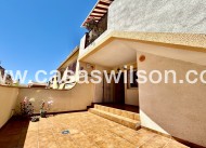 Sale - Appartement -  - Costa Blanca