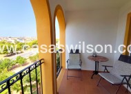 Sale - Appartement -  - Costa Blanca