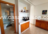 Sale - Appartement -  - Costa Blanca