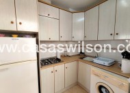 Sale - Appartement -  - Costa Blanca