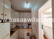 Sale - Appartement -  - Costa Blanca