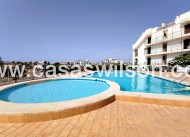 Sale - Appartement -  - Costa Blanca