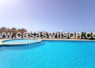 Sale - Appartement -  - Costa Blanca