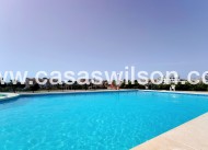 Sale - Appartement -  - Costa Blanca