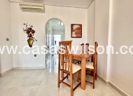 Sale - Appartement -  - Costa Blanca