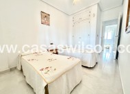 Sale - Appartement -  - Costa Blanca