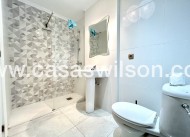 Sale - Appartement -  - Costa Blanca