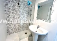 Sale - Appartement -  - Costa Blanca