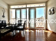 Sale - Appartement -  - Costa Blanca