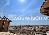 Sale - Appartement -  - Costa Blanca