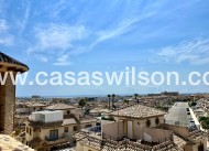 Sale - Appartement -  - Costa Blanca