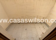 Sale - Appartement - Crevillente - Crevillent