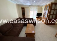 Sale - Appartement - Crevillente - Crevillent