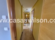Sale - Appartement - Crevillente - Inland