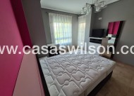 Sale - Appartement - Crevillente - Inland