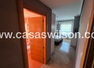 Sale - Appartement - Crevillente - Inland