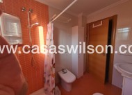Sale - Appartement - Crevillente - Inland