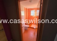 Sale - Appartement - Crevillente - Inland