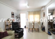 Sale - Appartement - Daya Nueva - Costa Blanca