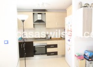 Sale - Appartement - Daya Nueva - Costa Blanca