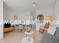 Sale - Appartement - Daya Nueva - Costa Blanca