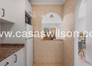 Sale - Appartement - Daya Nueva - Costa Blanca